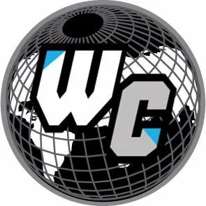 Worldwide Cyclery logo