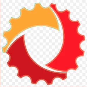 Worldwide Security logo