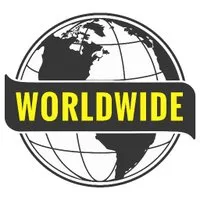 Worldwide Steel Buildings logo