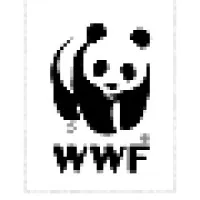 World Wildlife Fund logo