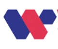 WorldWin Coder