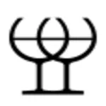 World Wine logo