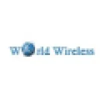 World Wireless logo