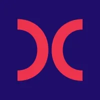 Wormhole Capital logo