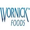 Wornick Foods logo