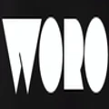 Woro Media