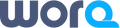 WorQ