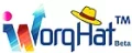 WorqHat