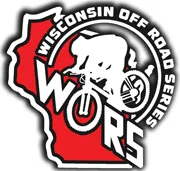 WORS logo