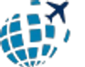 Worsky logo