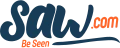 Worsley logo