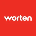 Worten logo
