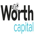 Worth Capital logo