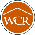 Worth Clark logo