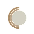 Worth Collective logo
