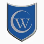 Worth Investment Group logo