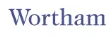 Wortham Insurance logo
