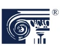 Worthington Millwork logo