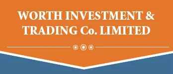 Worth Investment & Trading