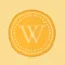 Worthpoint logo