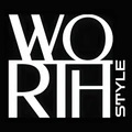 WORTHSTYLE logo