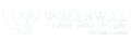 Worthwill