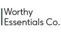 Worthy Essentials