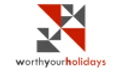 WorthYourHolidays 