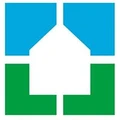 Wortimmo logo