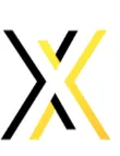 WorX logo