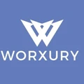 Worxury