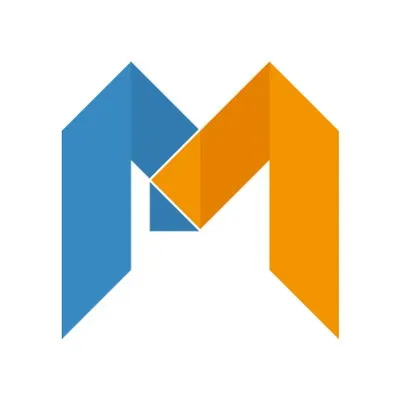 Woshipm logo