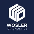 Wosler logo