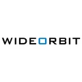 Wostreaming logo