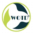 WOT Digital Services