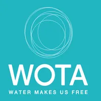 WOTA logo