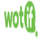 Wotif logo
