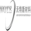 Shenzhen Water New Material