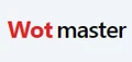 Wotmaster