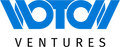Wotow