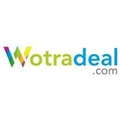 Wotradeal logo