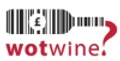 Wotwine logo