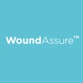 WoundAssure logo