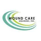 Wound Care Solutions logo