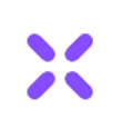WoundHeal Analytix logo