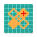 WoundlyClinical