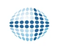 WoundVision logo
