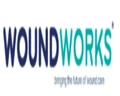 Woundworks logo