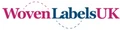 Woven Labels logo