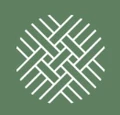 WovenEarth logo